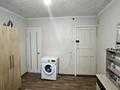 2-бөлмелі пәтер · 40 м² · 7/9 қабат, Дулатова 206б, бағасы: 13 млн ₸ в Семее — фото 14