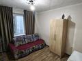 2-бөлмелі пәтер · 40 м² · 7/9 қабат, Дулатова 206б, бағасы: 13 млн ₸ в Семее — фото 15