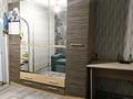 2-бөлмелі пәтер · 40 м² · 7/9 қабат, Дулатова 206б, бағасы: 13 млн ₸ в Семее — фото 2