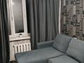 2-бөлмелі пәтер · 40 м² · 7/9 қабат, Дулатова 206б, бағасы: 13 млн ₸ в Семее — фото 3