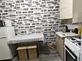 2-бөлмелі пәтер · 40 м² · 7/9 қабат, Дулатова 206б, бағасы: 13 млн ₸ в Семее — фото 4