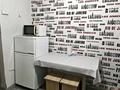 2-бөлмелі пәтер · 40 м² · 7/9 қабат, Дулатова 206б, бағасы: 13 млн ₸ в Семее — фото 6