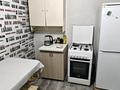 2-бөлмелі пәтер · 40 м² · 7/9 қабат, Дулатова 206б, бағасы: 13 млн ₸ в Семее — фото 7