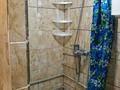 2-бөлмелі пәтер · 40 м² · 7/9 қабат, Дулатова 206б, бағасы: 13 млн ₸ в Семее — фото 8