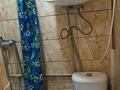 2-бөлмелі пәтер · 40 м² · 7/9 қабат, Дулатова 206б, бағасы: 13 млн ₸ в Семее — фото 9