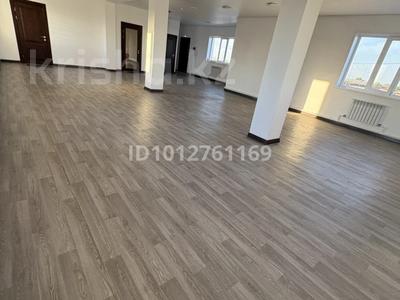 Свободное назначение, офисы, магазины и бутики, салоны красоты, медцентры и аптеки, образование, развлечения, кабинеты и рабочие места, студии · 283 м² за 990 500 ₸ в Павлодаре