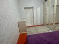 Отдельный дом · 8 комнат · 215 м² · 10 сот., Бигельдин 14 14 — Ынтымак за 30 млн ₸ в Бадаме — фото 18