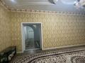 Отдельный дом · 8 комнат · 215 м² · 10 сот., Бигельдин 14 14 — Ынтымак за 30 млн ₸ в Бадаме — фото 50