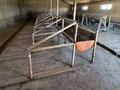 Отдельный дом · 8 комнат · 215 м² · 10 сот., Бигельдин 14 14 — Ынтымак за 30 млн ₸ в Бадаме — фото 62