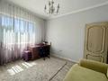4-комнатная квартира · 90.9 м² · 4/9 этаж, Толеби — Розыбакиева за 69 млн ₸ в Алматы, Алмалинский р-н — фото 2