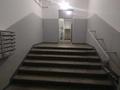 4-комнатная квартира · 90.9 м² · 4/9 этаж, Толеби — Розыбакиева за 69 млн ₸ в Алматы, Алмалинский р-н — фото 22
