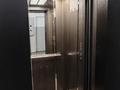 4-комнатная квартира · 90.9 м² · 4/9 этаж, Толеби — Розыбакиева за 69 млн ₸ в Алматы, Алмалинский р-н — фото 24