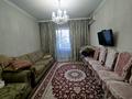 4-комнатная квартира · 90.9 м² · 4/9 этаж, Толеби — Розыбакиева за 69 млн ₸ в Алматы, Алмалинский р-н — фото 3