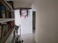 4-комнатная квартира · 90.9 м² · 4/9 этаж, Толеби — Розыбакиева за 69 млн ₸ в Алматы, Алмалинский р-н — фото 14