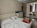 4-комнатная квартира · 90.9 м² · 4/9 этаж, Толеби — Розыбакиева за 69 млн ₸ в Алматы, Алмалинский р-н — фото 12