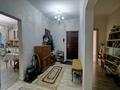 4-комнатная квартира · 90.9 м² · 4/9 этаж, Толеби — Розыбакиева за 69 млн ₸ в Алматы, Алмалинский р-н — фото 19