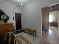 4-комнатная квартира · 90.9 м² · 4/9 этаж, Толеби — Розыбакиева за 69 млн ₸ в Алматы, Алмалинский р-н — фото 20