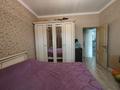 4-комнатная квартира · 90.9 м² · 4/9 этаж, Толеби — Розыбакиева за 69 млн ₸ в Алматы, Алмалинский р-н — фото 7
