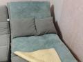 1-комнатная квартира · 36 м² · 5/5 этаж, Момышулы 27/2 — Магазин зорька за 6 млн ₸ в Темиртау