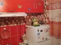 1-комнатная квартира · 36 м² · 5/5 этаж, Момышулы 27/2 — Магазин зорька за 6 млн ₸ в Темиртау — фото 4