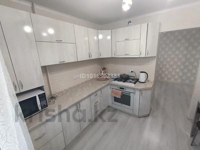 2-комнатная квартира · 52 м² · 3/5 этаж, Бостандыкская — Район Тайги за 180 000 ₸ в Петропавловске