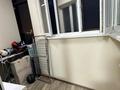 2-бөлмелі пәтер · 60 м² · 7/9 қабат, Сагадат Нурмагамбетова, бағасы: 61 млн ₸ в Алматы, Медеуский р-н — фото 8