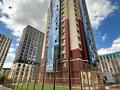 3-комнатная квартира · 81 м² · 9/18 этаж, мкр Юго-Восток, Дюсембекова 83/1 — Республики за 48 млн ₸ в Караганде, Казыбек би р-н