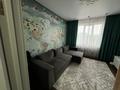 3-комнатная квартира · 81 м² · 9/18 этаж, мкр Юго-Восток, Дюсембекова 83/1 — Республики за 48 млн ₸ в Караганде, Казыбек би р-н — фото 17