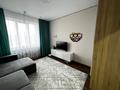 3-комнатная квартира · 81 м² · 9/18 этаж, мкр Юго-Восток, Дюсембекова 83/1 — Республики за 48 млн ₸ в Караганде, Казыбек би р-н — фото 16