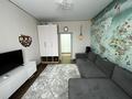 3-комнатная квартира · 81 м² · 9/18 этаж, мкр Юго-Восток, Дюсембекова 83/1 — Республики за 48 млн ₸ в Караганде, Казыбек би р-н — фото 15