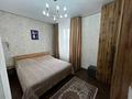 3-комнатная квартира · 81 м² · 9/18 этаж, мкр Юго-Восток, Дюсембекова 83/1 — Республики за 48 млн ₸ в Караганде, Казыбек би р-н — фото 18