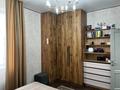 3-комнатная квартира · 81 м² · 9/18 этаж, мкр Юго-Восток, Дюсембекова 83/1 — Республики за 48 млн ₸ в Караганде, Казыбек би р-н — фото 19