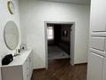 3-комнатная квартира · 81 м² · 9/18 этаж, мкр Юго-Восток, Дюсембекова 83/1 — Республики за 48 млн ₸ в Караганде, Казыбек би р-н — фото 5