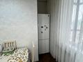 3-комнатная квартира · 81 м² · 9/18 этаж, мкр Юго-Восток, Дюсембекова 83/1 — Республики за 48 млн ₸ в Караганде, Казыбек би р-н — фото 24