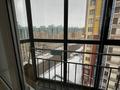 3-комнатная квартира · 81 м² · 9/18 этаж, мкр Юго-Восток, Дюсембекова 83/1 — Республики за 48 млн ₸ в Караганде, Казыбек би р-н — фото 26