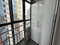 3-комнатная квартира · 81 м² · 9/18 этаж, мкр Юго-Восток, Дюсембекова 83/1 — Республики за 48 млн ₸ в Караганде, Казыбек би р-н — фото 25