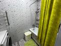 3-комнатная квартира · 81 м² · 9/18 этаж, мкр Юго-Восток, Дюсембекова 83/1 — Республики за 48 млн ₸ в Караганде, Казыбек би р-н — фото 29