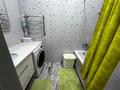 3-комнатная квартира · 81 м² · 9/18 этаж, мкр Юго-Восток, Дюсембекова 83/1 — Республики за 48 млн ₸ в Караганде, Казыбек би р-н — фото 28