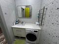 3-комнатная квартира · 81 м² · 9/18 этаж, мкр Юго-Восток, Дюсембекова 83/1 — Республики за 48 млн ₸ в Караганде, Казыбек би р-н — фото 27