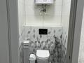 3-комнатная квартира · 81 м² · 9/18 этаж, мкр Юго-Восток, Дюсембекова 83/1 — Республики за 48 млн ₸ в Караганде, Казыбек би р-н — фото 30