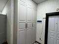 3-комнатная квартира · 81 м² · 9/18 этаж, мкр Юго-Восток, Дюсембекова 83/1 — Республики за 48 млн ₸ в Караганде, Казыбек би р-н — фото 6