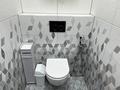 3-комнатная квартира · 81 м² · 9/18 этаж, мкр Юго-Восток, Дюсембекова 83/1 — Республики за 48 млн ₸ в Караганде, Казыбек би р-н — фото 31