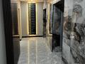 3-комнатная квартира · 81 м² · 9/18 этаж, мкр Юго-Восток, Дюсембекова 83/1 — Республики за 48 млн ₸ в Караганде, Казыбек би р-н — фото 4