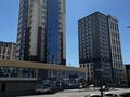 3-комнатная квартира · 81 м² · 9/18 этаж, мкр Юго-Восток, Дюсембекова 83/1 — Республики за 48 млн ₸ в Караганде, Казыбек би р-н — фото 2