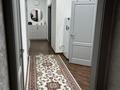 3-комнатная квартира · 81 м² · 9/18 этаж, мкр Юго-Восток, Дюсембекова 83/1 — Республики за 48 млн ₸ в Караганде, Казыбек би р-н — фото 8