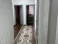 3-комнатная квартира · 81 м² · 9/18 этаж, мкр Юго-Восток, Дюсембекова 83/1 — Республики за 48 млн ₸ в Караганде, Казыбек би р-н — фото 9