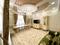 4-комнатная квартира · 150 м² · 4/14 этаж, 17-й мкр. 8 за 650 000 ₸ в Актау, 18-й мкр 