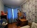 4-комнатная квартира, 74 м², 1/5 этаж, Жунисалиева 41 за 40 млн 〒 в Таразе — фото 9