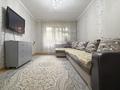 2-комнатная квартира · 45 м² · 2/5 этаж, улица Е.Брусиловского — Хабарласыңыздар за 39 млн ₸ в Алматы, Бостандыкский р-н — фото 12