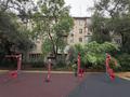 2-комнатная квартира · 45 м² · 2/5 этаж, улица Е.Брусиловского — Хабарласыңыздар за 39 млн ₸ в Алматы, Бостандыкский р-н — фото 22